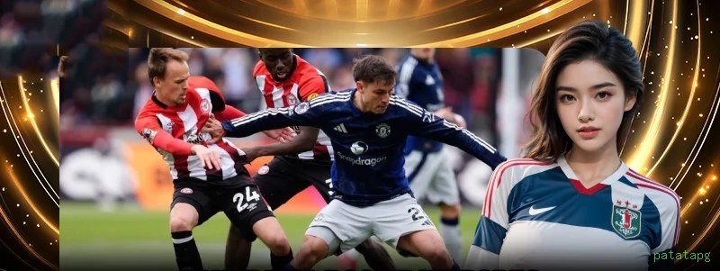 Modalidades esportivas